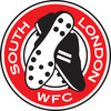 South London Women Football Club